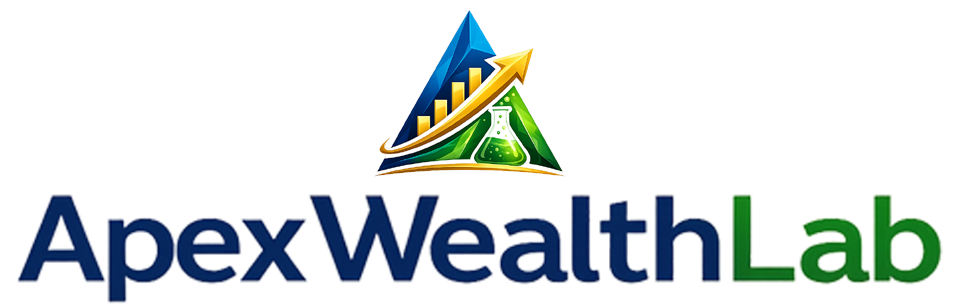 Apex Wealth Lab Trading